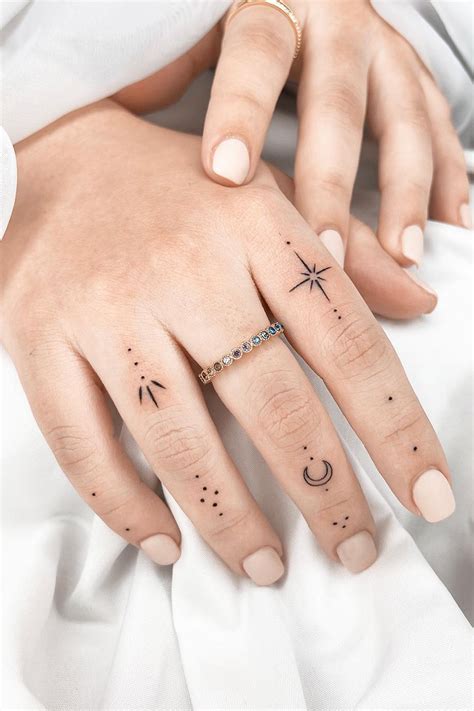 finger tattoos women|50 Beautiful Finger Tattoo Ideas for Women – May the Ray.